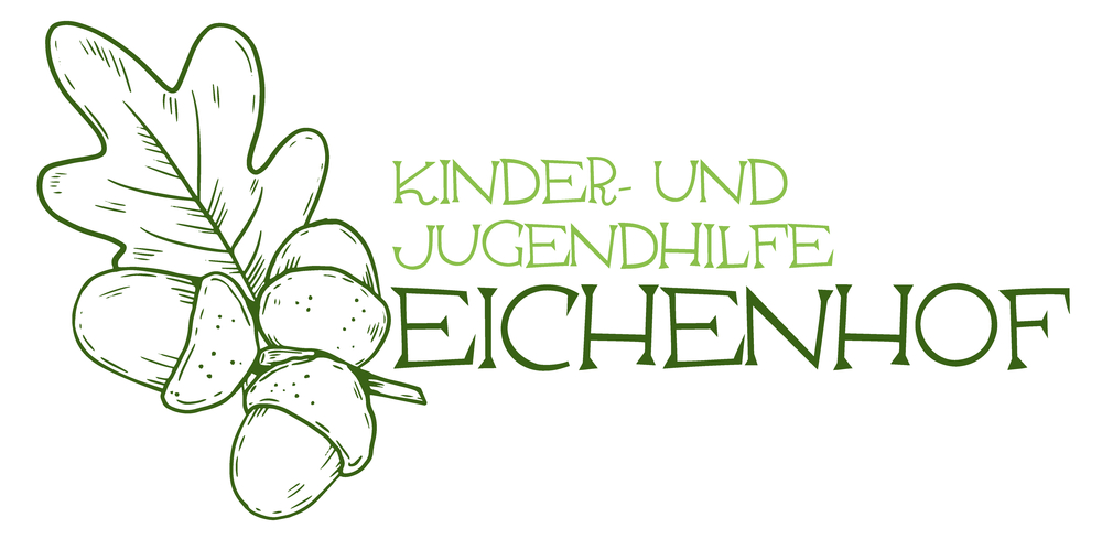 Kinder- und Jugendhilfe Eichenhof GmbH
